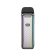 Вейп Vaporesso Luxe PM40 ( Серебристый )