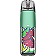 Вейп Vaporesso Luxe Q2 SE |Abstract Green| (Абстрактный зеленый)