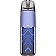 Вейп Vaporesso Luxe Q2 SE |Digital Blue| (Цифровой синий)