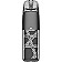 Вейп Vaporesso Luxe Q2 SE |Fashion Black| (Модный Черный)