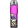 Вейп Vaporesso Luxe Q2 SE |Graffiti Pink| (Граффити Розовое)