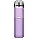 Вейп Vaporesso Luxe Q2 SE |Lilac Purple| (Сиренево-фиолетовый)