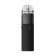 Вейп Vaporesso Luxe Q2 |Black| (Черный)