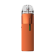 Вейп Vaporesso Luxe Q2 |Orange| (Оранжевый)