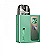 Вейп Lost Vape Ursa Baby Pro ( Зеленый ) ( Emerald Green )