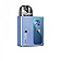Вейп Lost Vape Ursa Baby Pro ( Голубой ) ( Frost Blue )