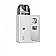 Вейп Lost Vape Ursa Baby Pro ( Белый ) ( Pearl White )