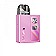 Вейп Lost Vape Ursa Baby Pro ( Розовый ) ( Sakura Pink )