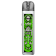 Вейп Lost Vape Ursa Nano 2 ( Зеленый ) Wild Soul