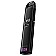 Вейп Lost Vape Ursa Nano Pro ( Classic Black )