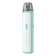 Вейп Lost Vape Ursa Nano S 2 | Mint | Мятно-белый