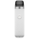 Вейп VOOPOO Vinci Q Pod ( Белый )