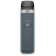 Вейп VOOPOO Vinci Q Pod ( Серый )