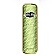 Вейп VOOPOO VMATE E ( Зеленый )