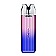 Вейп VOOPOO VMATE Infinity ( Фиолетовый )