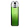 Вейп VOOPOO VMATE Infinity ( Зеленый )