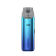 Вейп VOOPOO VMATE PRO |Dawn Blue| (Синий)