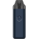 Вейп GeekVape Wenax C1 ( Синий )