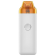 Вейп GeekVape Wenax C1 ( Белый )