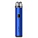 Вейп GeekVape Wenax H1 ( Синий ) 