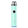 Вейп GeekVape Wenax H1 ( Мятно-Зеленый ) 