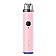 Вейп GeekVape Wenax H1 ( Светло-Розовый ) 
