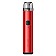 Вейп GeekVape Wenax H1 ( Красный ) 