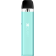 Вейп GeekVape Wenax Q Mini |Turquoise|(Бирюзовый)