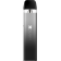 Вейп GeekVape Wenax Q Mini |Gradient Gray|(Серый градиент)