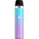 Вейп GeekVape Wenax Q Mini |Gradient Purple|(Фиолетовый Градиент)