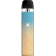 Вейп GeekVape Wenax Q Mini |Gradient Gold|(Золотой градиент)