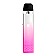 Вейп GeekVape Wenax Q Mini |Gradient Pink| ( Розовый градиент )