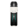 Вейп Vaporesso Luxe XR MAX ( Белый ) ( White )
