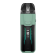 Вейп Vaporesso Luxe XR MAX ( Зеленый ) ( Green )