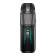 Вейп Vaporesso Luxe XR MAX ( Серый ) ( Grey )