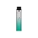 Вейп Vaporesso XROS ( Бирюзовый )