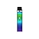 Вейп Vaporesso XROS ( Радужный )