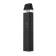 Вейп Vaporesso XROS 2 ( Черный )