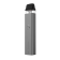 Вейп Vaporesso XROS 2 ( Серый )