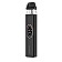 Вейп Vaporesso XROS 4 | Black | ( Черный )