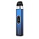 Вейп Vaporesso XROS 4 | Blue | ( Синий )