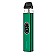 Вейп Vaporesso XROS 4 | Green | ( Зеленый )