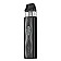 Вейп Vaporesso XROS 4 Mini | Black | ( Черный )