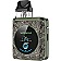 Вейп Vaporesso XROS 4 Nano ( Зеленый ) Camouflage