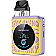 Вейп Vaporesso XROS 4 Nano ( Желтый ) Word-Pop Yellow