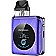 Вейп Vaporesso XROS 4 Nano ( Фиолетовый ) Twilight Purple