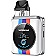 Вейп Vaporesso XROS 4 Nano ( Белый ) Race Track