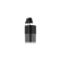 Вейп Vaporesso XROS CUBE |Black| (Черный)
