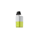 Вейп Vaporesso XROS CUBE |Cyber Lime| (Желто-серый)