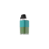 Вейп Vaporesso XROS CUBE |Forest Green| (Зеленый)